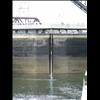 IMG_6637
3/21/2007 2:16:09 PM